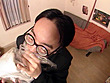 AVアイドル伝説 憂木瞳 サンプル画像18