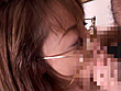 美惑メモリアル 進藤玲菜 サンプル画像11