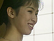 マドモアゼル誕生 矢吹まりな サンプル画像10