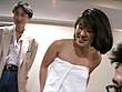 公衆便女 夏樹聖子 サンプル画像21