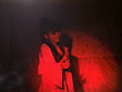舞姫～奥まで見つめて～ 藤木流花 サンプル画像3