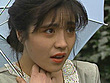 玉の腰のり 絶頂志願 山下麻衣 サンプル画像20