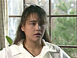 亜理沙お嬢様 生下着の濡れ具合 本田亜理沙 サンプル画像1
