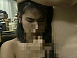 巨乳秘書秘所攻撃 秋真琴 サンプル画像10