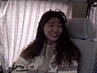 快感ラッシュ！～喉の奥まで乱れたい～森田今日子 サンプル画像2