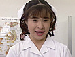 ナースの胸にミルクいっぱい 麻丘みるく サンプル画像1