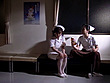 ナースの胸にミルクいっぱい 麻丘みるく サンプル画像5