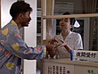ナースの胸にミルクいっぱい 麻丘みるく サンプル画像19