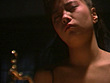 金閣寺 美穂由紀 サンプル画像7