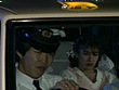 若奥様・エプロンの裏事情 朝比奈樹里 - Image 9