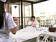 若奥様・エプロンの裏事情 朝比奈樹里 - Image 12