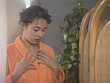 成城のお嬢様 絹の靴下を脱いで 大橋美加子 サンプル画像5
