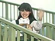 愛さずにいられない 岡田優奈 サンプル画像2