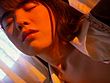 愛さずにいられない 岡田優奈 サンプル画像16