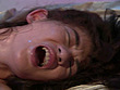 女教師の内唇調査 朝比奈樹里 - Image 10