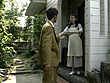 AVラーゲ大研究 桜美紀 サンプル画像10
