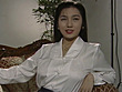 私の口を塞いで！ 早坂絵麻 サンプル画像1