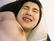 口でもしなきゃ●ってられない 美樹あゆみ サンプル画像6