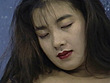 口でもしなきゃ●ってられない 美樹あゆみ サンプル画像11