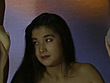 口でもしなきゃ●ってられない 美樹あゆみ サンプル画像20
