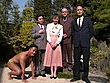 恥態曼陀羅 沢口梨々子 サンプル画像3