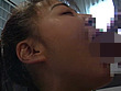 恥態曼陀羅 沢口梨々子 サンプル画像21
