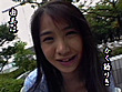 恋人も濡れる年頃 平井由美 サンプル画像4