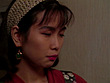 幼な妻～汚れた夜の秘話～ 小橋礼奈 サンプル画像1