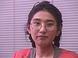 Tバック女教師5 蝕淫会議 水島ルミ サンプル画像1