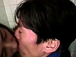 高級娼婦ダイアリー 葉月エリナ サンプル画像21