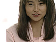 オールヌード 素直に感じて 嶋田琴美 サンプル画像1