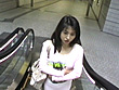 オールヌード 素直に感じて 嶋田琴美 サンプル画像2
