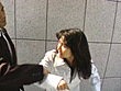 オールヌード 素直に感じて 嶋田琴美 サンプル画像21