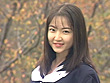 瞳うるみっぱなし 山本瞳 サンプル画像1
