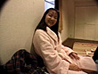 瞳うるみっぱなし 山本瞳 サンプル画像20
