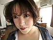 BUST GORGEOUS サンプル画像1