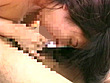BUST GORGEOUS サンプル画像21