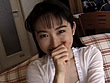 マイ・ピュア・レディ 本田ゆうな サンプル画像12