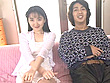 マイ・ピュア・レディ 本田ゆうな サンプル画像21