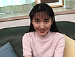 世界で一番大切なあなたへ 本田ゆうな サンプル画像2