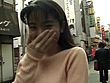世界で一番大切なあなたへ 本田ゆうな サンプル画像6