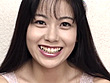 女教師の蜜の味 高岡なつき サンプル画像19