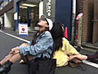 激唇 三田友穂 サンプル画像7