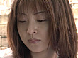 Body Shop 鈴木麻奈美 サンプル画像10