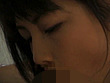 幻想～純菜の欲望～ しいな純菜 サンプル画像11