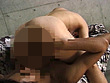 幻想～純菜の欲望～ しいな純菜 サンプル画像12