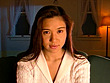 しびれ貝キュッと締めて 尾崎愛美 サンプル画像1