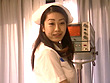 パンストラヴァーズ 藤崎彩花 サンプル画像4