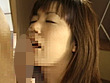 ひとみを暴く！！ 松沢ひとみ サンプル画像12