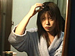 ひとみを暴く！！ 松沢ひとみ サンプル画像21